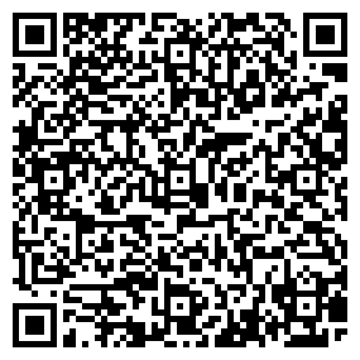 kod QR z danymi kontaktowymi 12110645000000