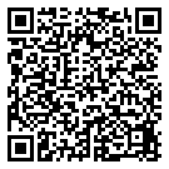 kod QR z danymi kontaktowymi 01581131000000