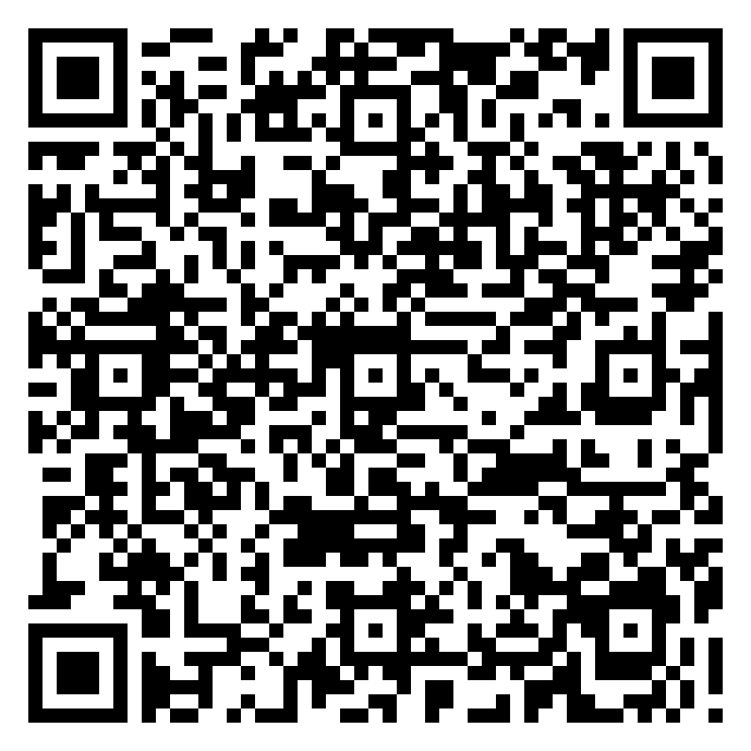 kod QR z danymi kontaktowymi 01254930800000