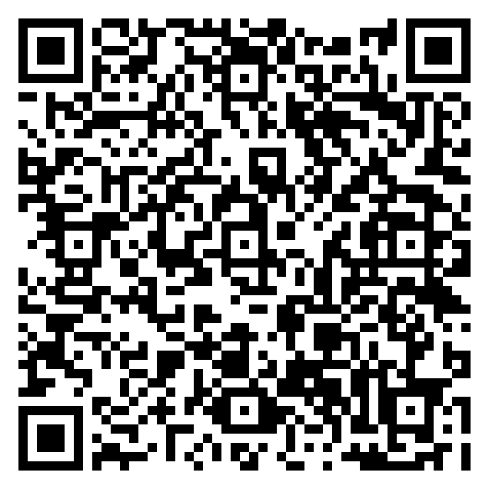 kod QR z danymi kontaktowymi 32002317000000