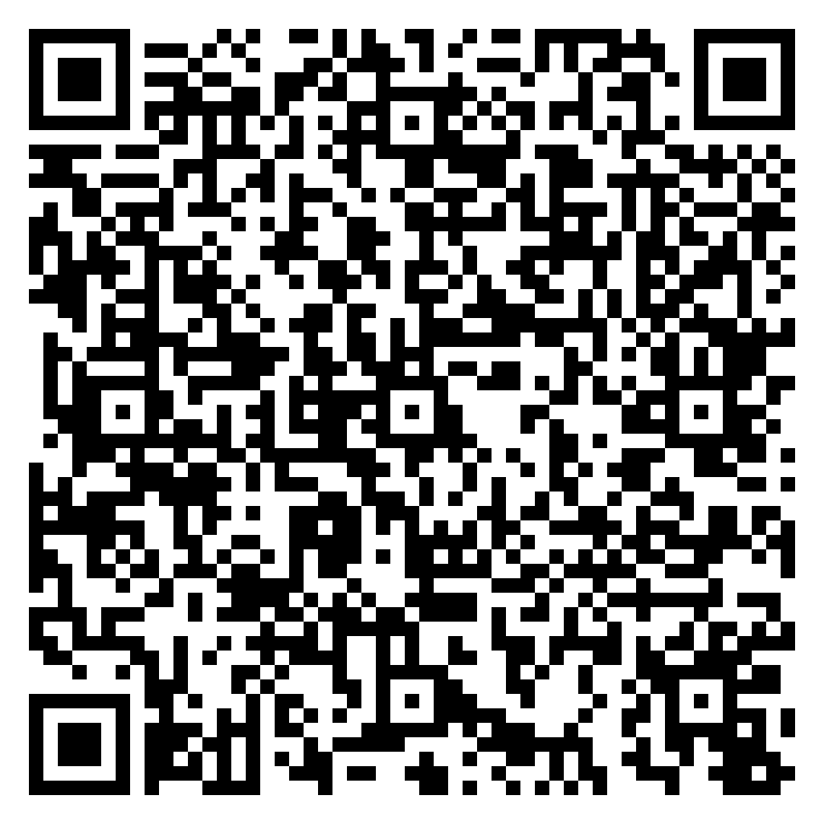 kod QR z danymi kontaktowymi 36683536200000