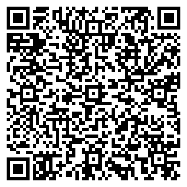 kod QR z danymi kontaktowymi 36683523800000