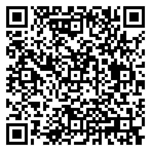 kod QR z danymi kontaktowymi 52426852400000