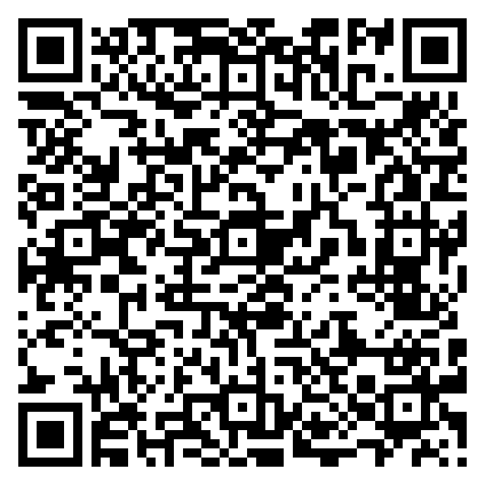 kod QR z danymi kontaktowymi 38345156200000