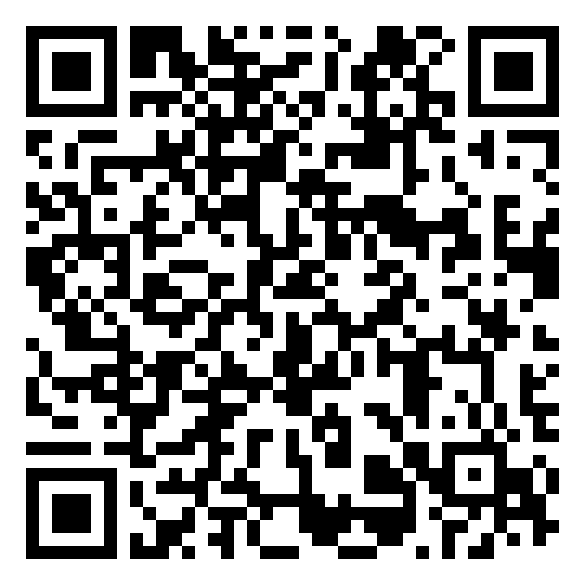 kod QR z danymi kontaktowymi 06171420300000