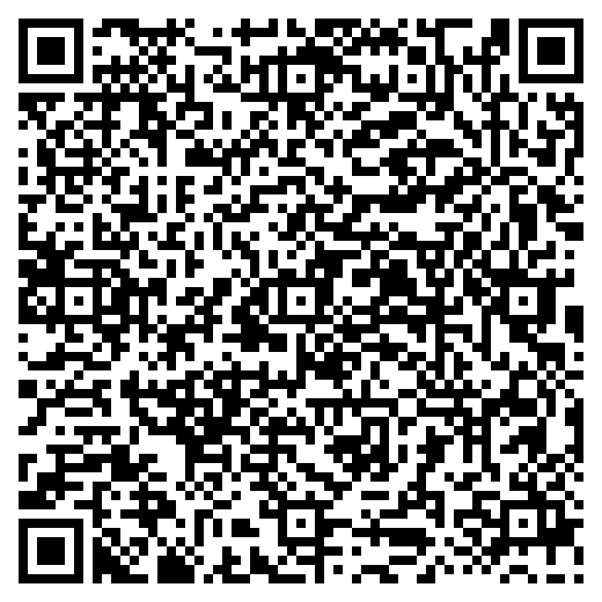 kod QR z danymi kontaktowymi 52739672500000