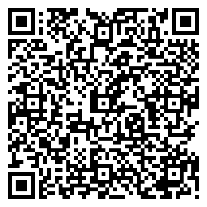 kod QR z danymi kontaktowymi 52367184400000
