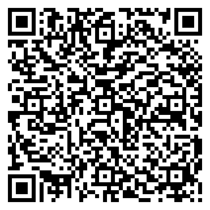 kod QR z danymi kontaktowymi 54344054300000