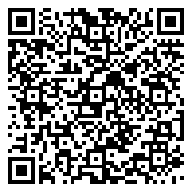 kod QR z danymi kontaktowymi 36902277700000