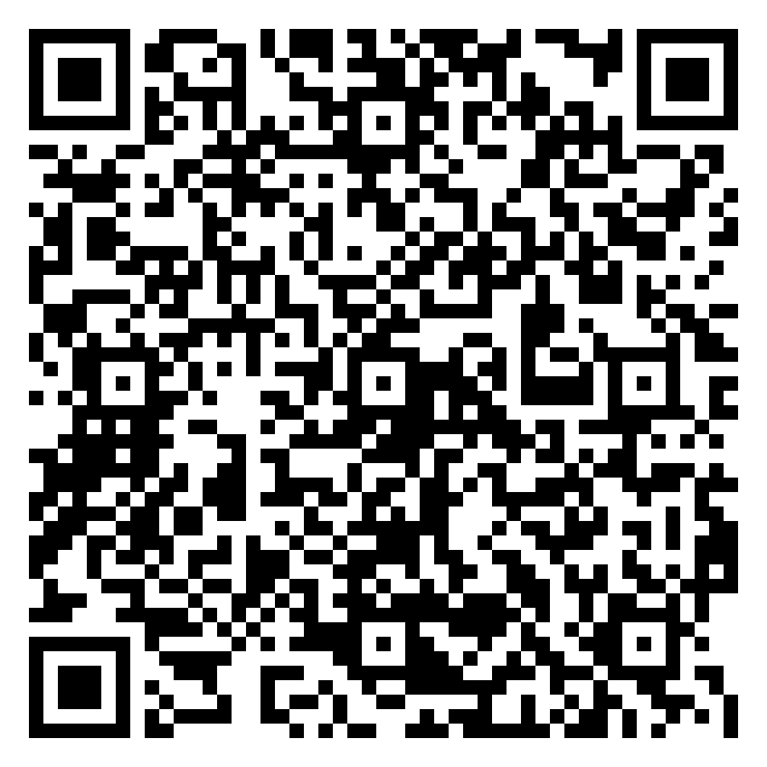 kod QR z danymi kontaktowymi 36676734700000