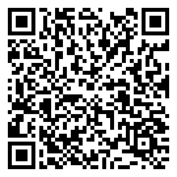 kod QR z danymi kontaktowymi 19064170500000