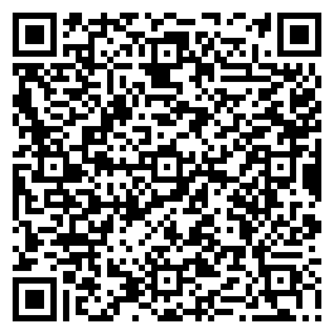 kod QR z danymi kontaktowymi 30281082800000