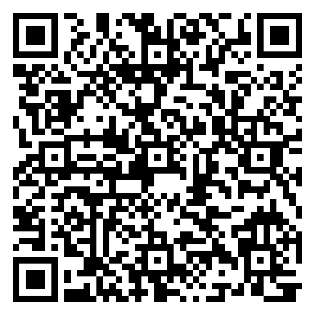 WYCISŁO WOJCIECH Firma WUBEX kod QR z danymi kontaktowymi kod QR z danymi kontaktowymi 27063433300000