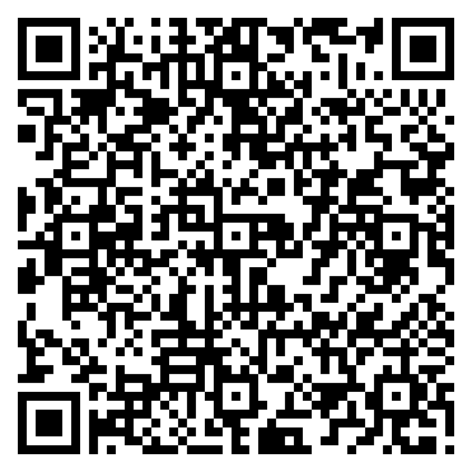 kod QR z danymi kontaktowymi 38507751800000
