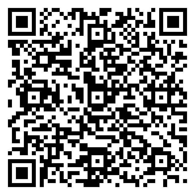 kod QR z danymi kontaktowymi 24327762100000