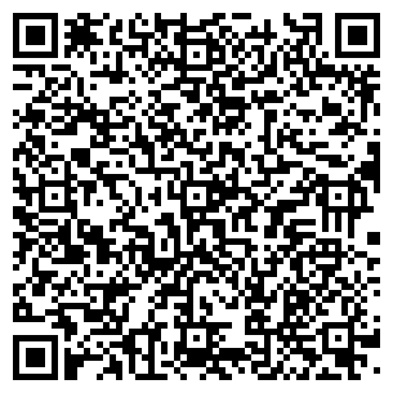 kod QR z danymi kontaktowymi 27186641300000
