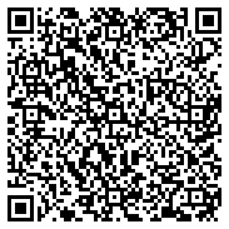 kod QR z danymi kontaktowymi 38464099200000