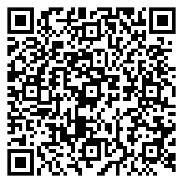 kod QR z danymi kontaktowymi 36980107900000