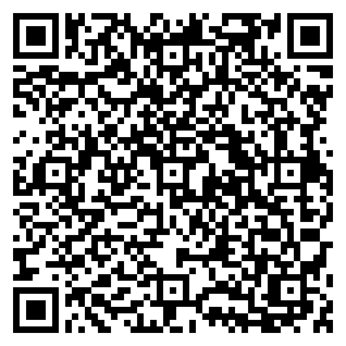 kod QR z danymi kontaktowymi 63957513100000
