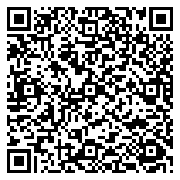 kod QR z danymi kontaktowymi 36637070400000