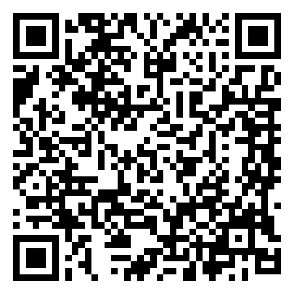 kod QR z danymi kontaktowymi 38025521100000