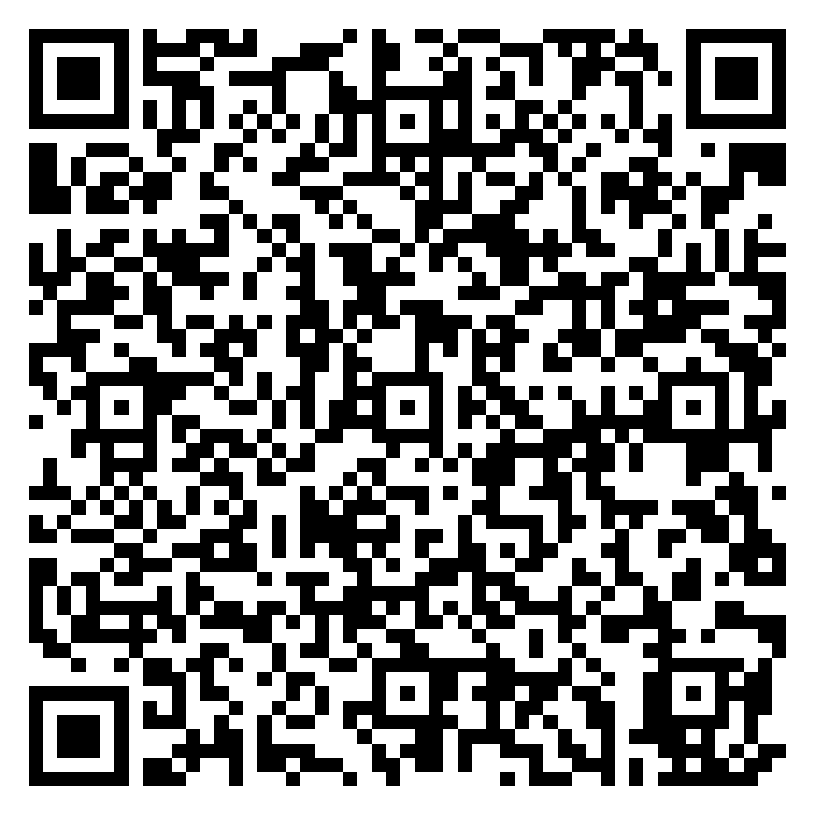 kod QR z danymi kontaktowymi 52657618700000
