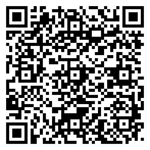kod QR z danymi kontaktowymi 52700417400000