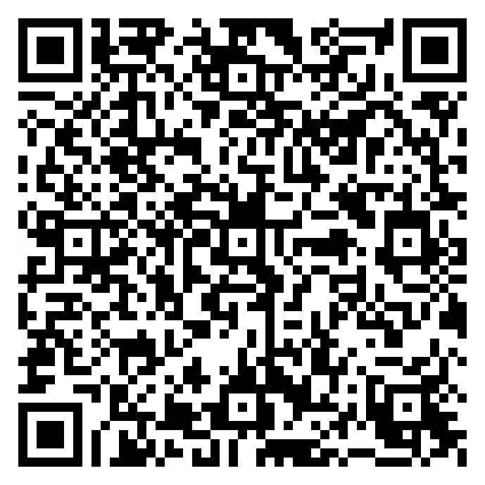 WYCZESANE PAULINA JASKULSKA kod QR z danymi kontaktowymi kod QR z danymi kontaktowymi 52526920100000