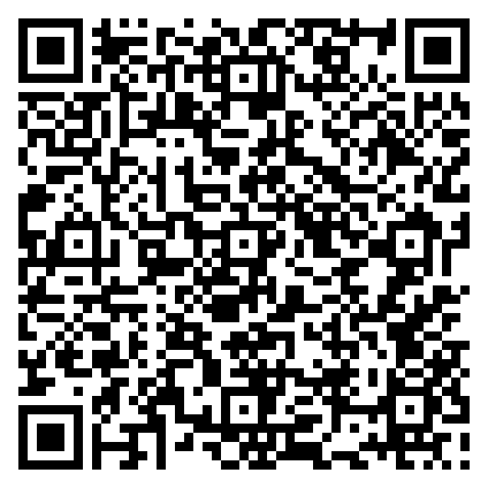 kod QR z danymi kontaktowymi 38611664000000