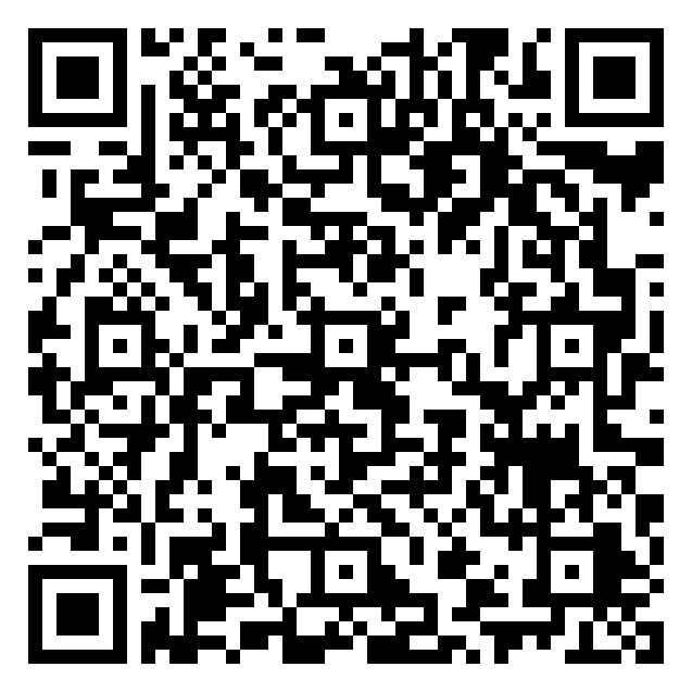kod QR z danymi kontaktowymi 14258153800000