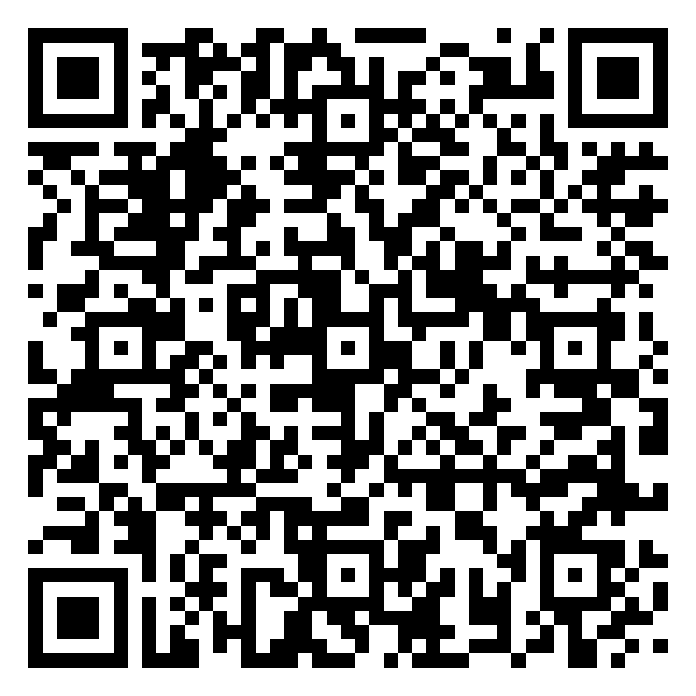kod QR z danymi kontaktowymi 52189932000000