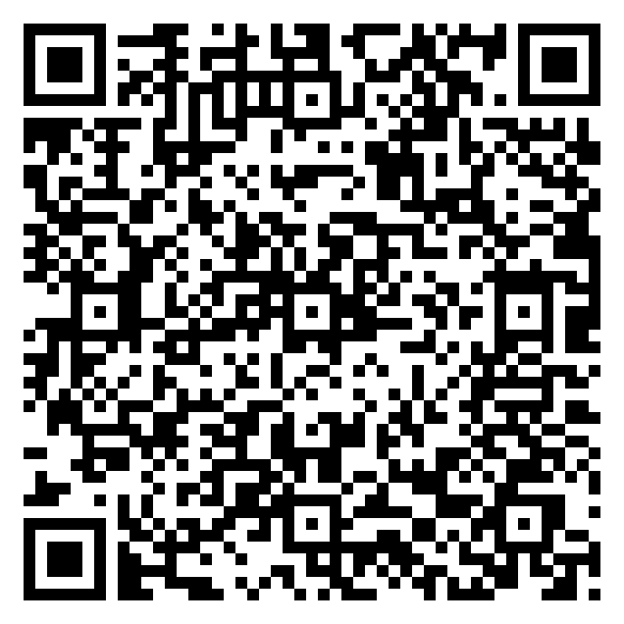 kod QR z danymi kontaktowymi 36019352000000