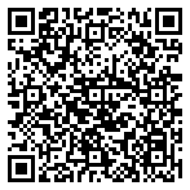 kod QR z danymi kontaktowymi 38791442100000