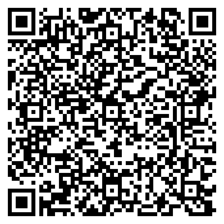 kod QR z danymi kontaktowymi 52951406300000