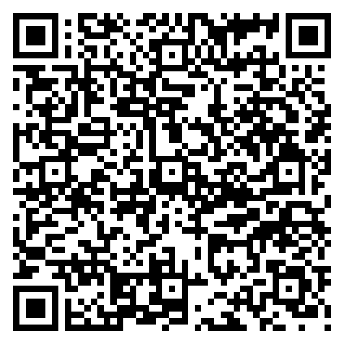 WYCZESANY KUNDEL Angelika Markowska kod QR z danymi kontaktowymi kod QR z danymi kontaktowymi 54167105000000