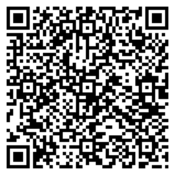 kod QR z danymi kontaktowymi 54334309900000