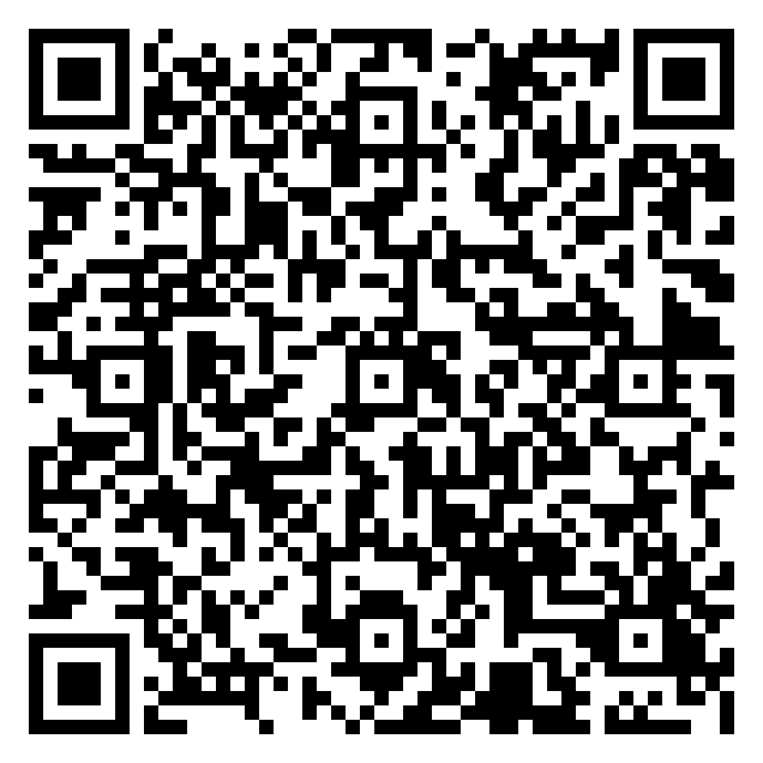 kod QR z danymi kontaktowymi 52154075300000