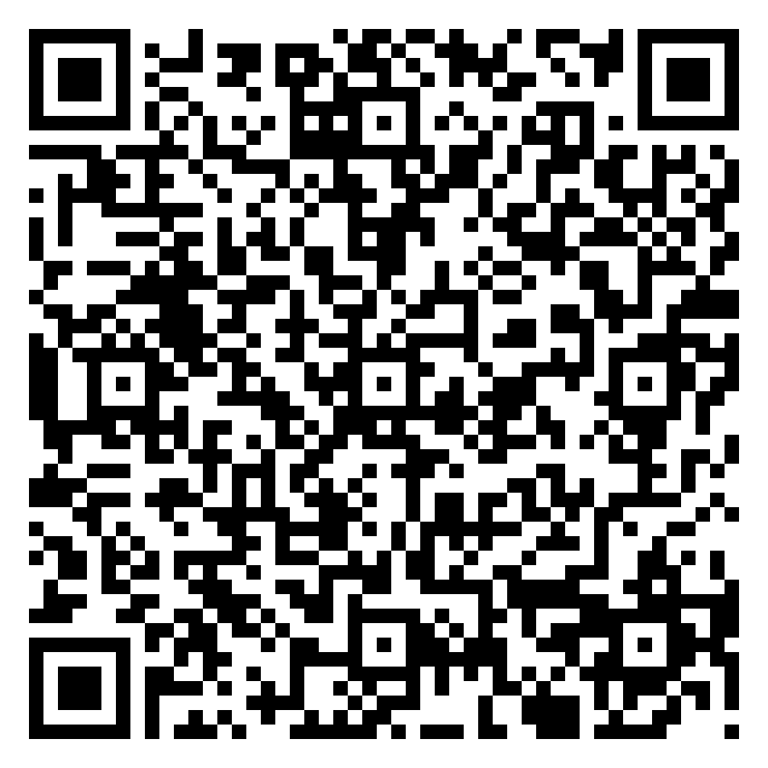 kod QR z danymi kontaktowymi 52963202900000