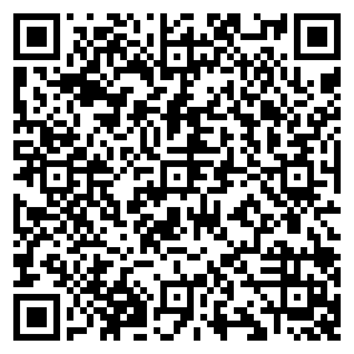 kod QR z danymi kontaktowymi 52963202900000
