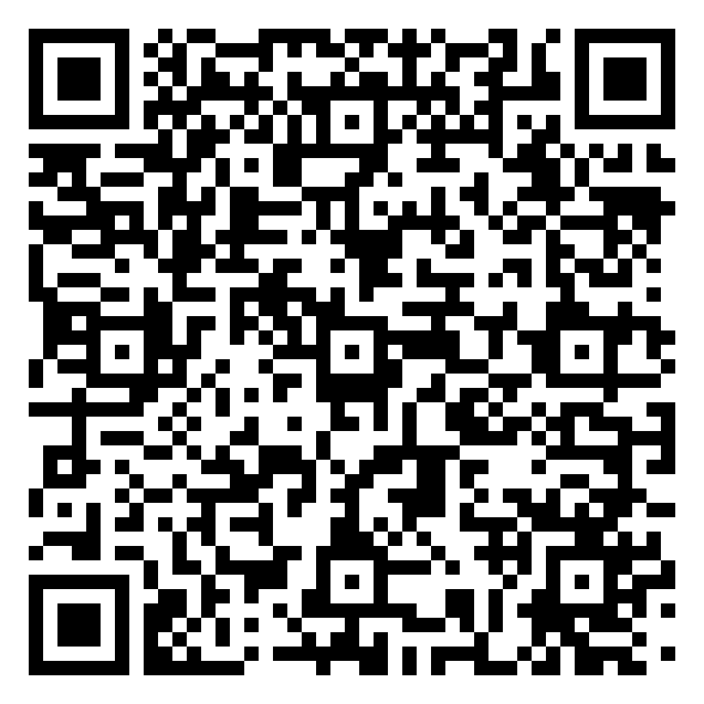 kod QR z danymi kontaktowymi 52190235700000
