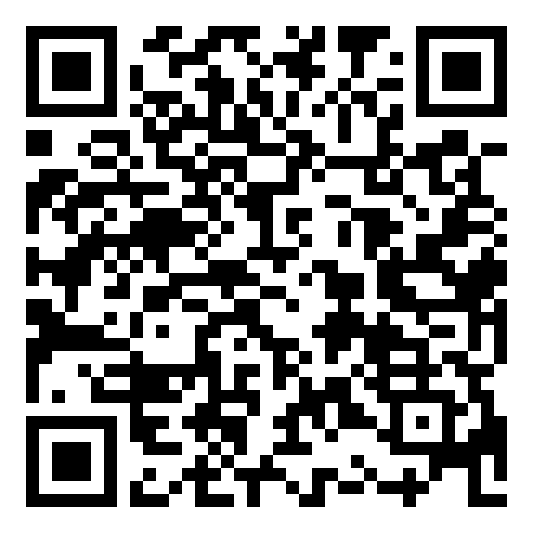 kod QR z danymi kontaktowymi 52946411200000