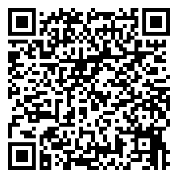 kod QR z danymi kontaktowymi 36521185000000