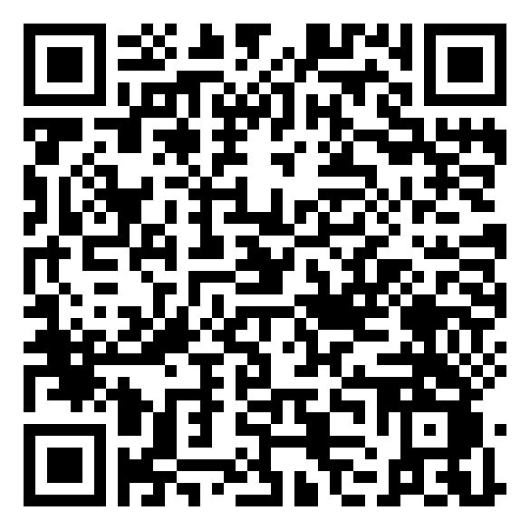 Wydaj Płytę kod QR z danymi kontaktowymi kod QR z danymi kontaktowymi 14289111500000