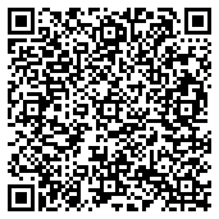 kod QR z danymi kontaktowymi 14250290600000