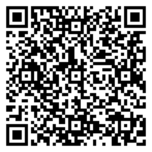 kod QR z danymi kontaktowymi 54075287400000