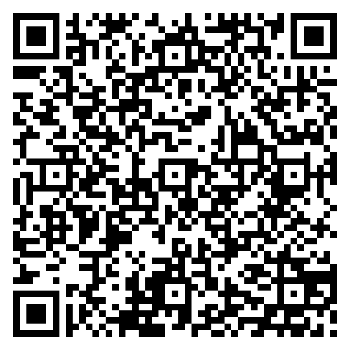 kod QR z danymi kontaktowymi 01065136200000