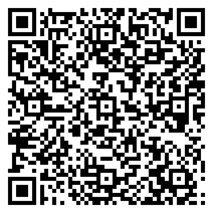 kod QR z danymi kontaktowymi 27333526900000