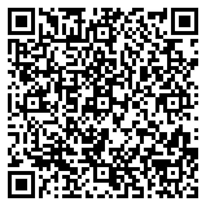 kod QR z danymi kontaktowymi 14592354800000