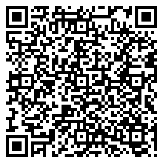 kod QR z danymi kontaktowymi 14637743800000