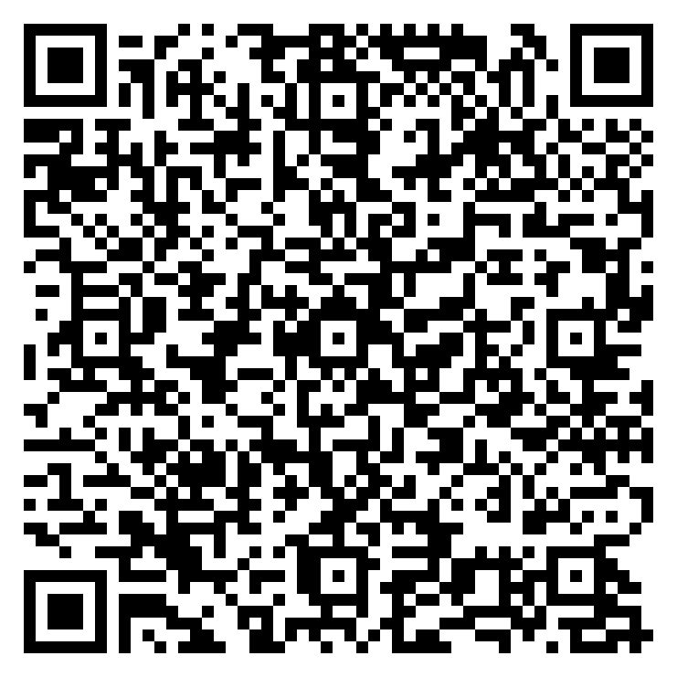 kod QR z danymi kontaktowymi 10183788900000